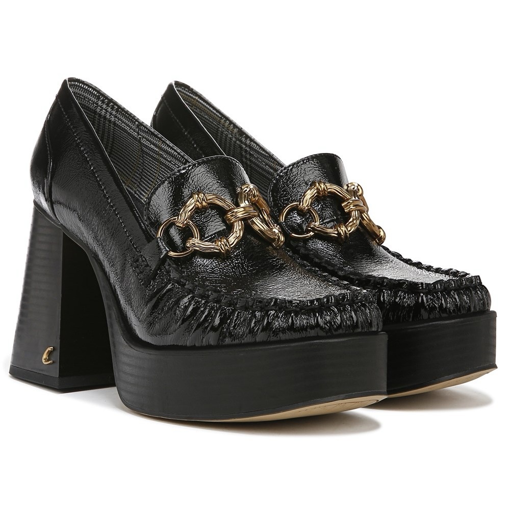 Sam Edelman Circus Platform Heels - image 6